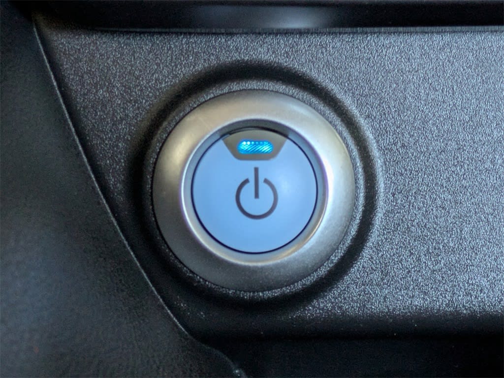 Thumbnail: 2023 Nissan Leaf - 34