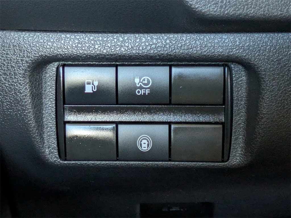 Thumbnail: 2023 Nissan Leaf - 29