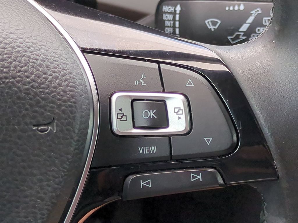 Thumbnail: 2019 Volkswagen Atlas - 33