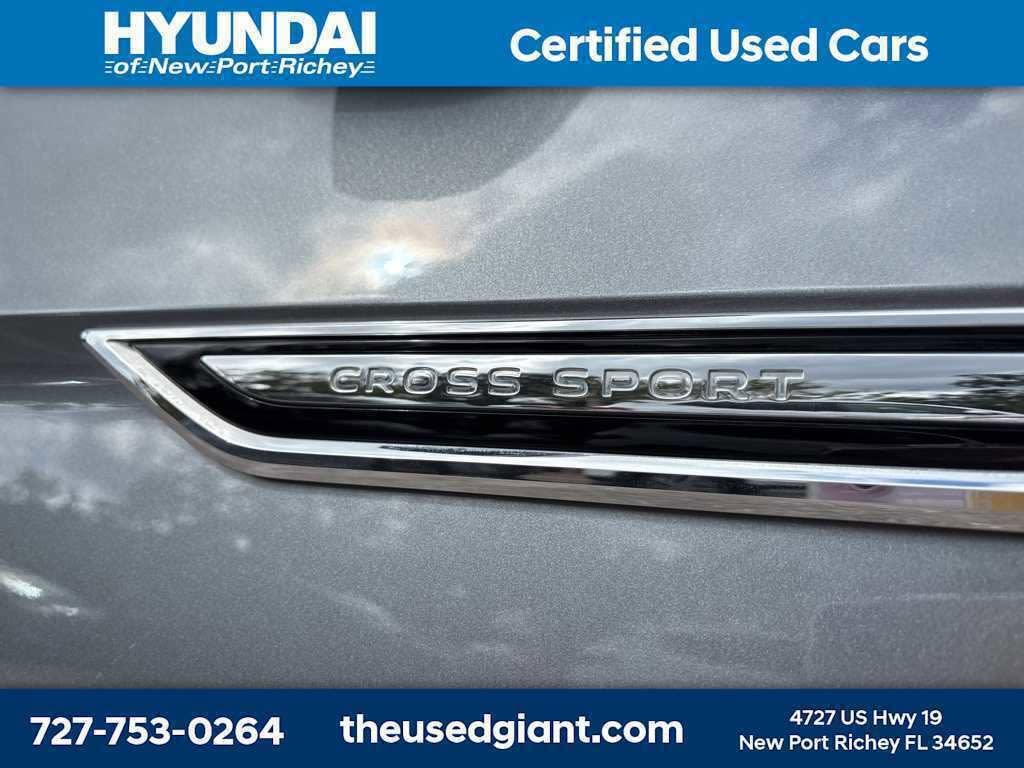 Thumbnail: 2024 Volkswagen Atlas - 4