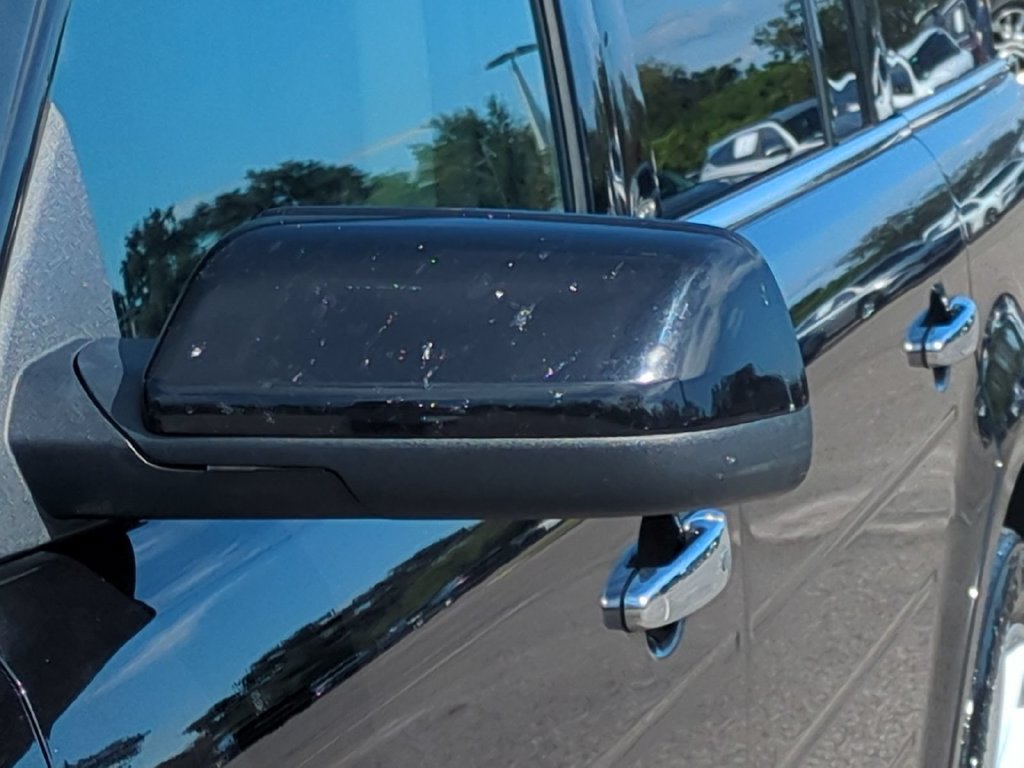 Thumbnail: 2019 Ford Flex - 22