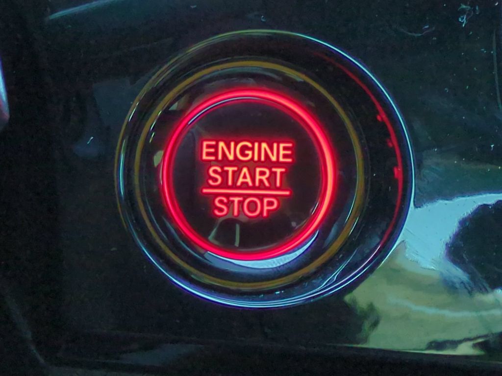 Thumbnail: 2024 Honda Civic - 30