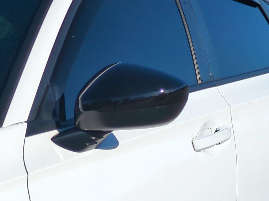 Thumbnail: 2024 Honda Civic - 20