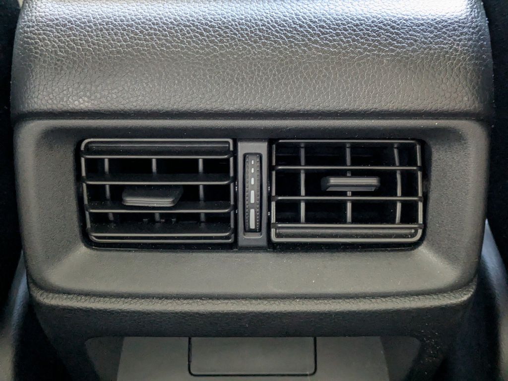 Thumbnail: 2026 Honda CR-V - 23