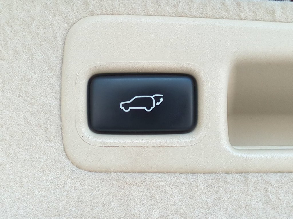 Thumbnail: 2014 Lexus RX - 22