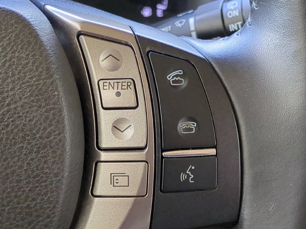 Thumbnail: 2014 Lexus RX - 32