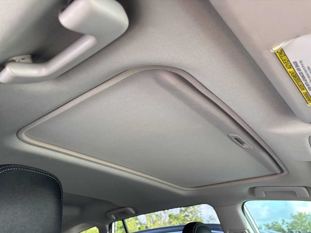 2014 Toyota RAV4 XLE 13