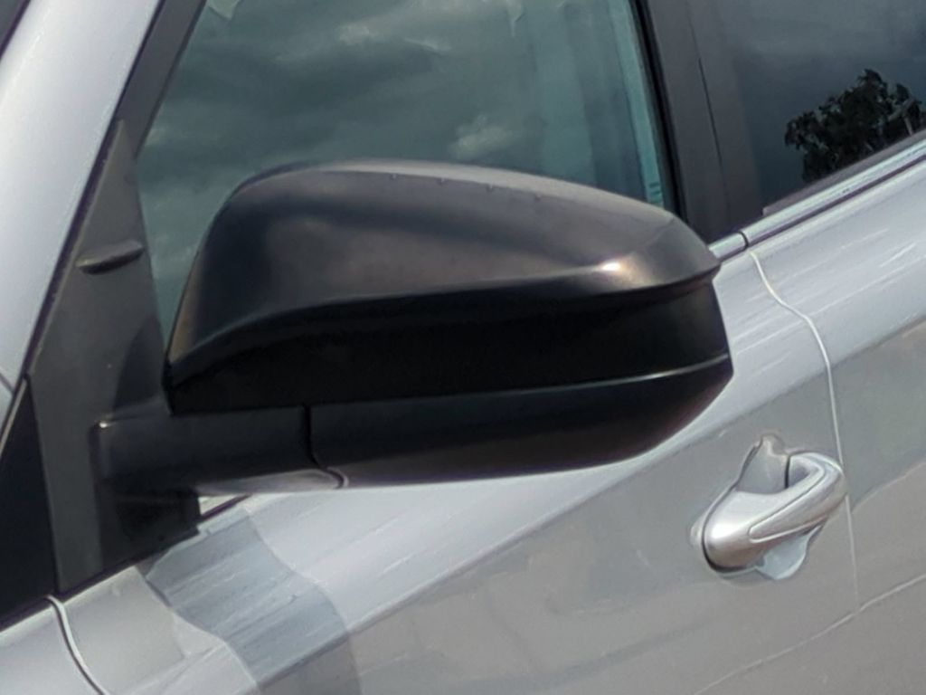 Thumbnail: 2014 Toyota RAV4 - 22