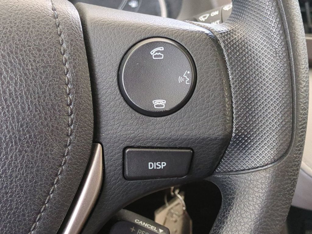 Thumbnail: 2014 Toyota RAV4 - 28