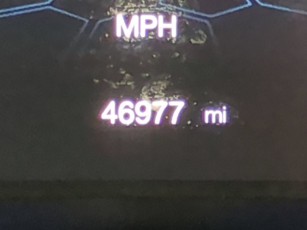 Thumbnail: 2021 Jeep Compass - 32