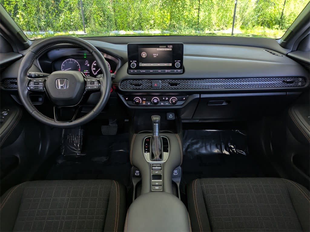 View 2