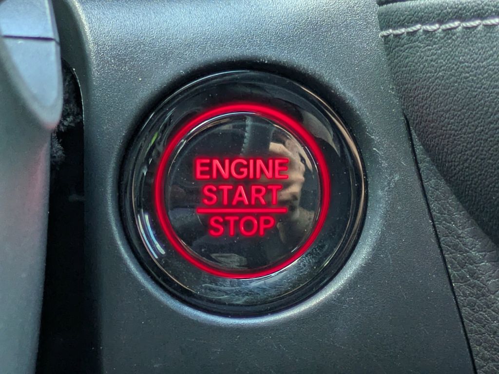 Thumbnail: 2024 Honda HR-V - 33