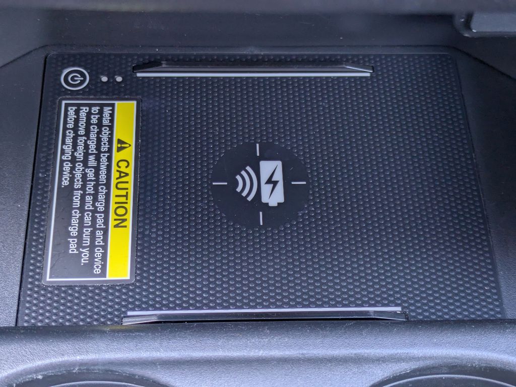 Thumbnail: 2024 Honda HR-V - 28