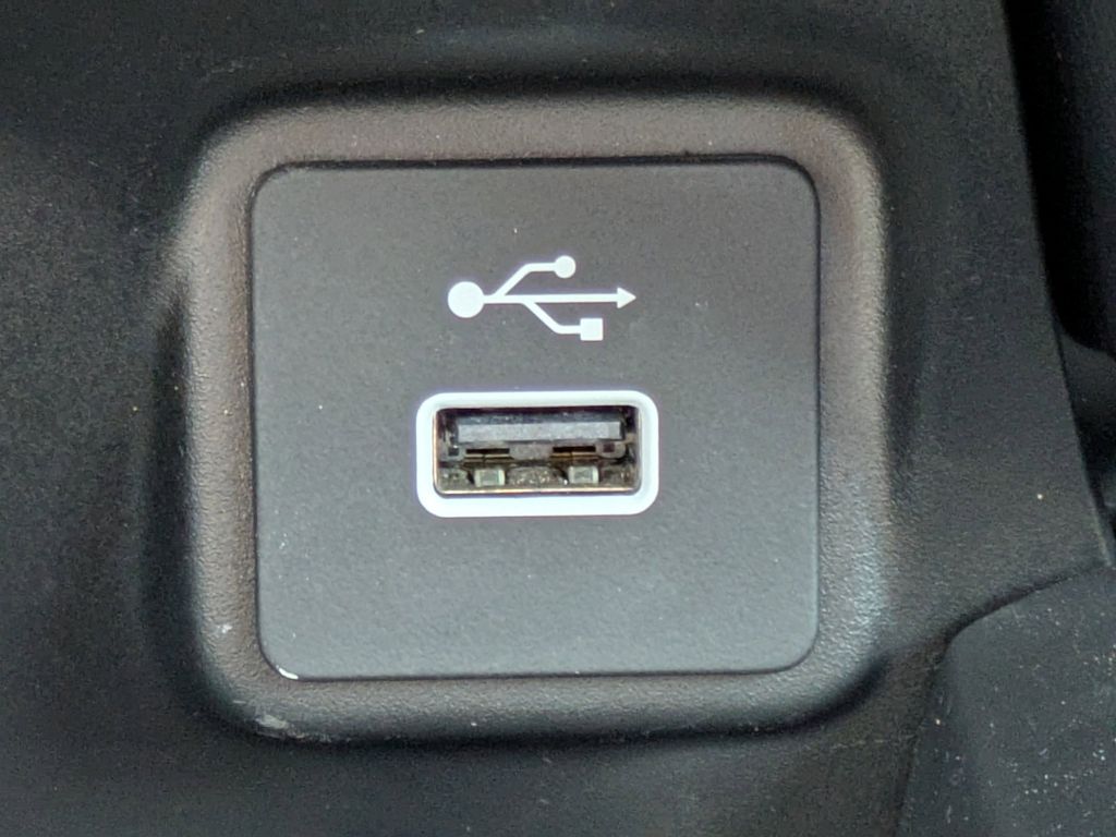 Thumbnail: 2024 Honda HR-V - 27