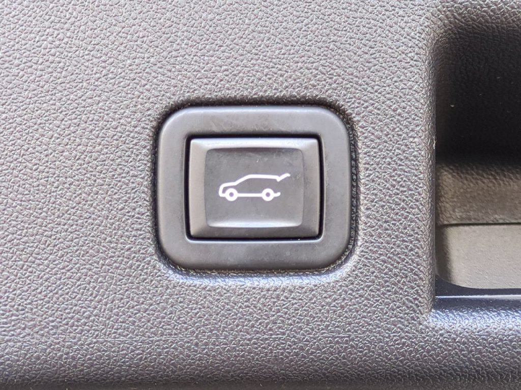 Thumbnail: 2024 Chevrolet Equinox - 22