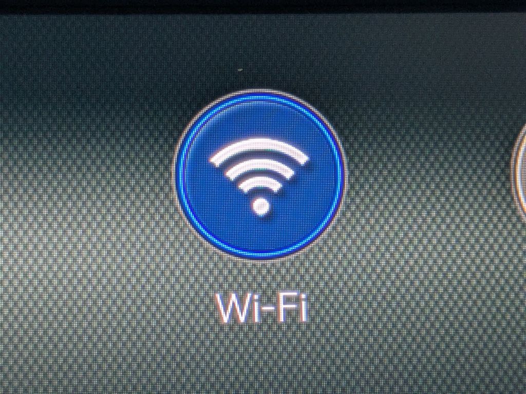 Thumbnail: 2021 Chevrolet Equinox - 28