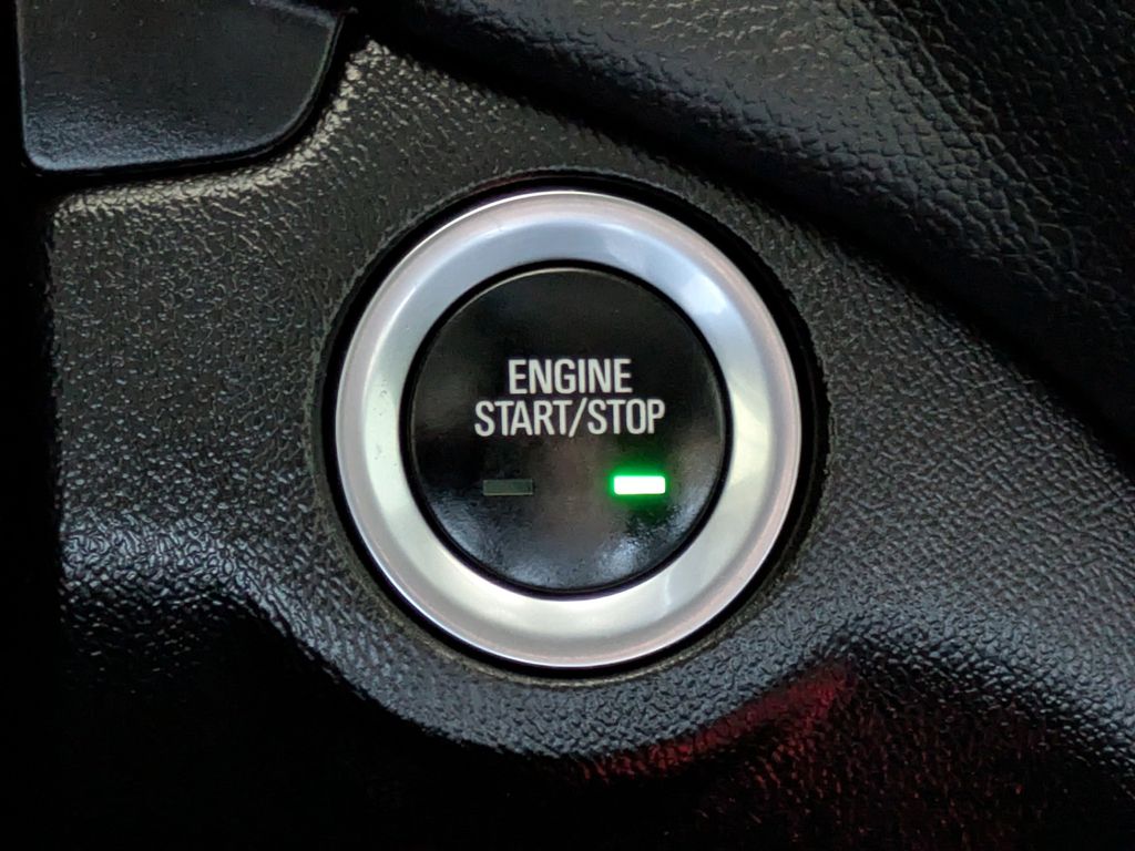 Thumbnail: 2021 Chevrolet Equinox - 39