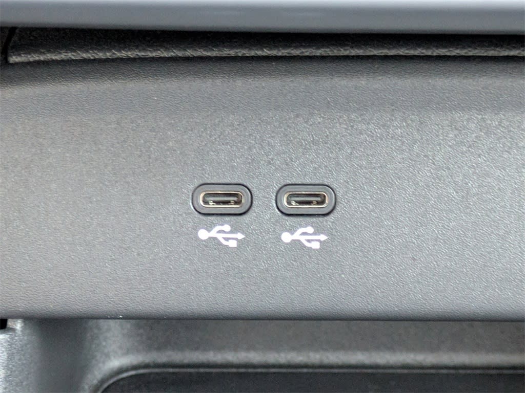 Thumbnail: 2025 Honda Prologue - 34