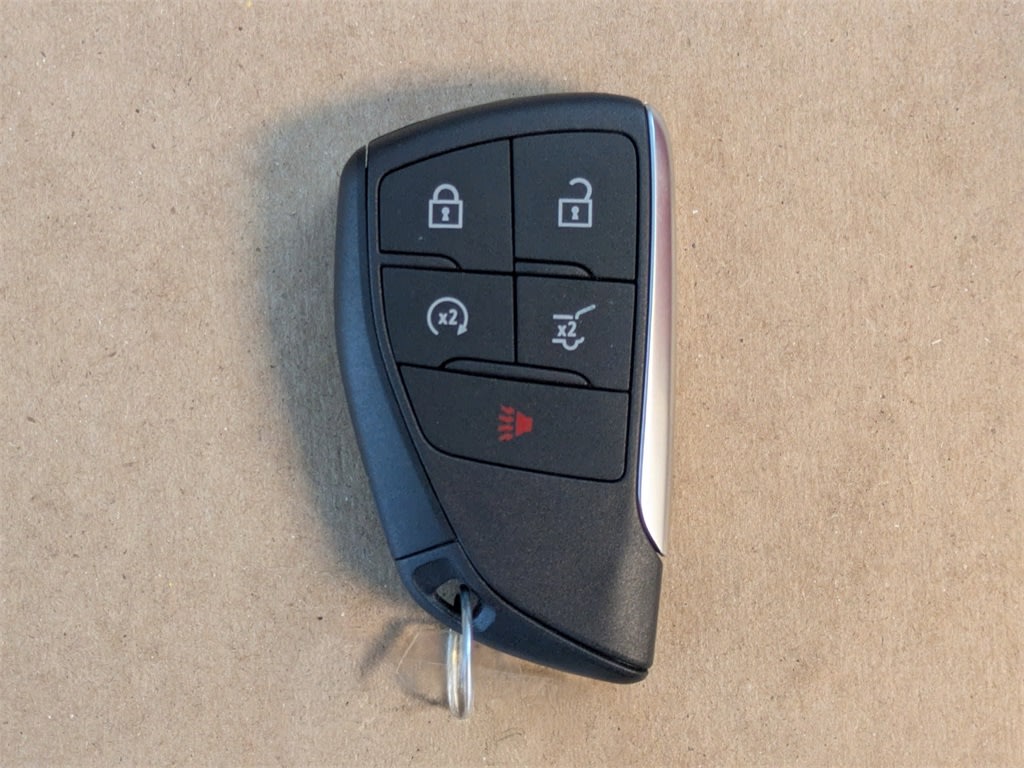 Thumbnail: 2025 Honda Prologue - 18