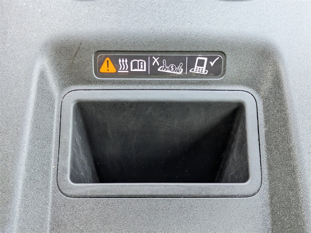 Thumbnail: 2025 Honda Prologue - 35