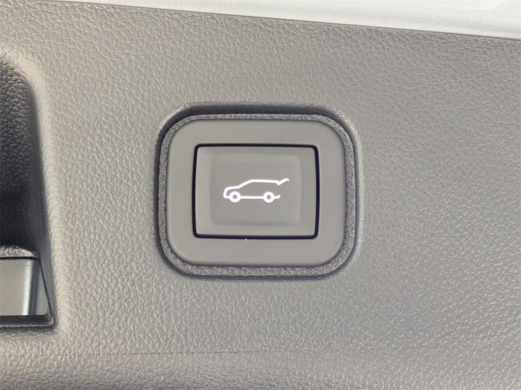 Thumbnail: 2025 Honda Prologue - 22