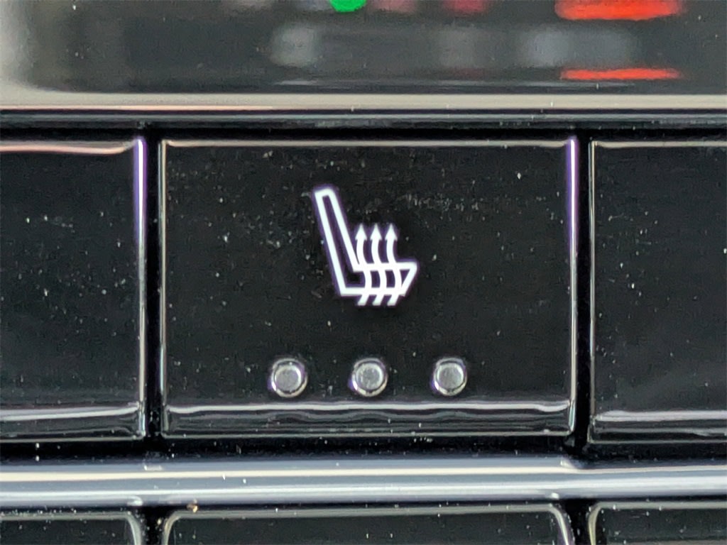 Thumbnail: 2025 Honda Prologue - 33