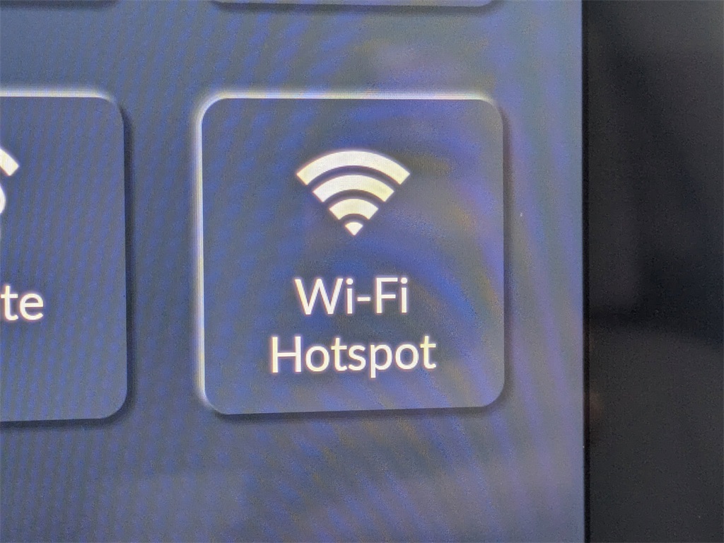 Thumbnail: 2025 Honda Prologue - 16