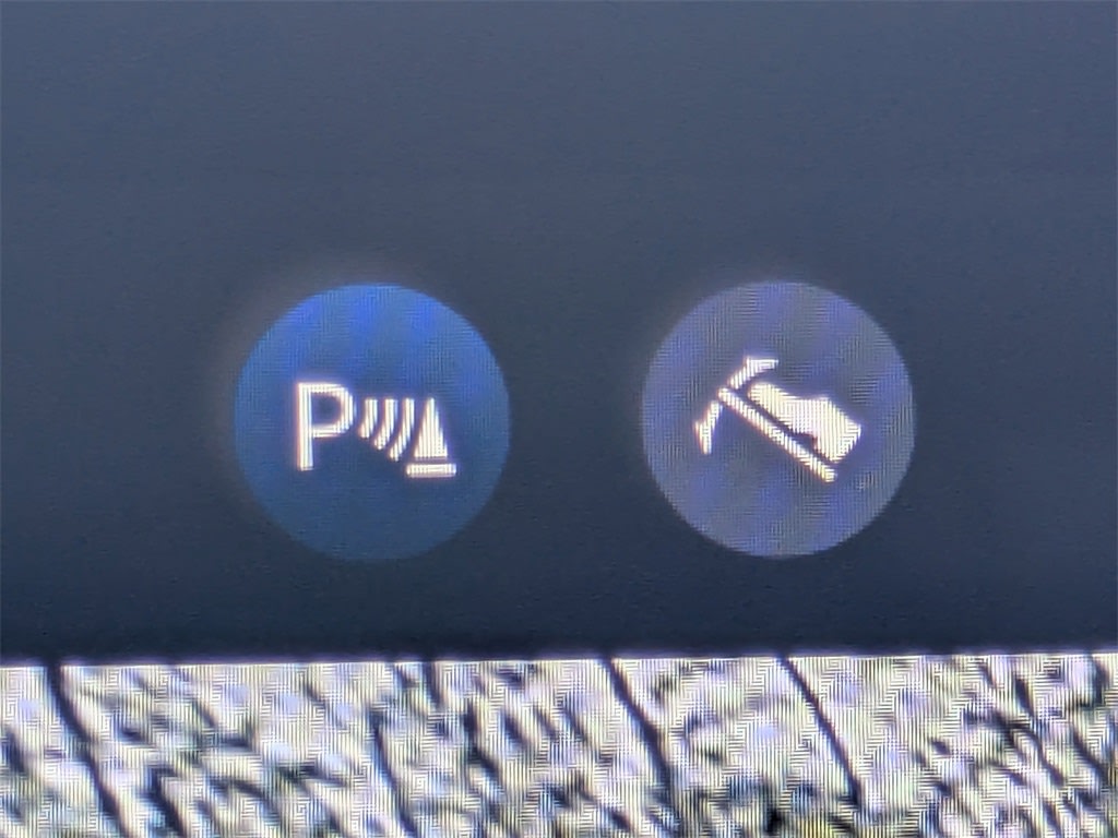 Thumbnail: 2025 Honda Prologue - 32