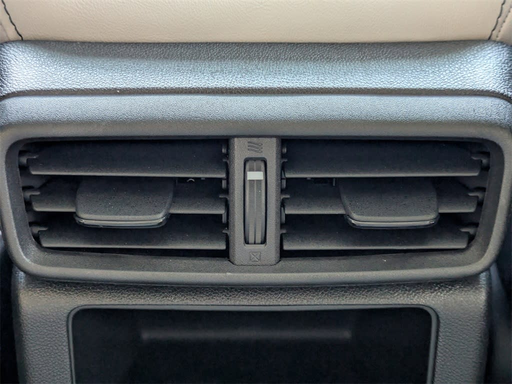 Thumbnail: 2025 Honda Prologue - 24