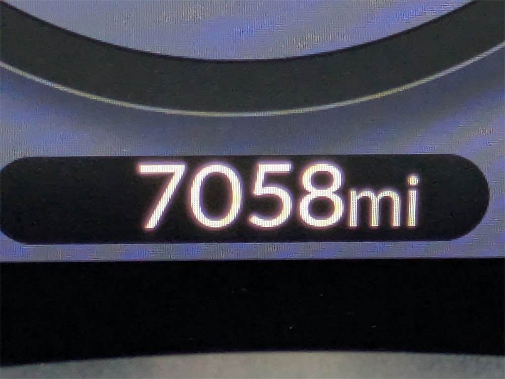 Thumbnail: 2025 Honda Prologue - 42