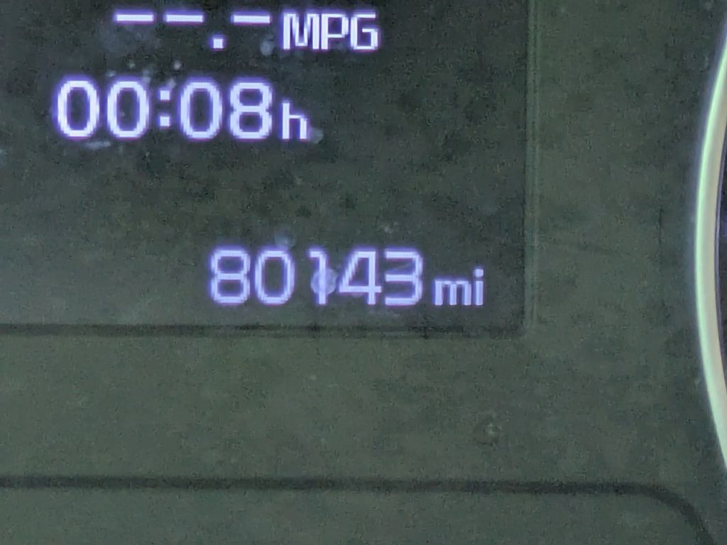Thumbnail: 2021 Kia Forte - 31