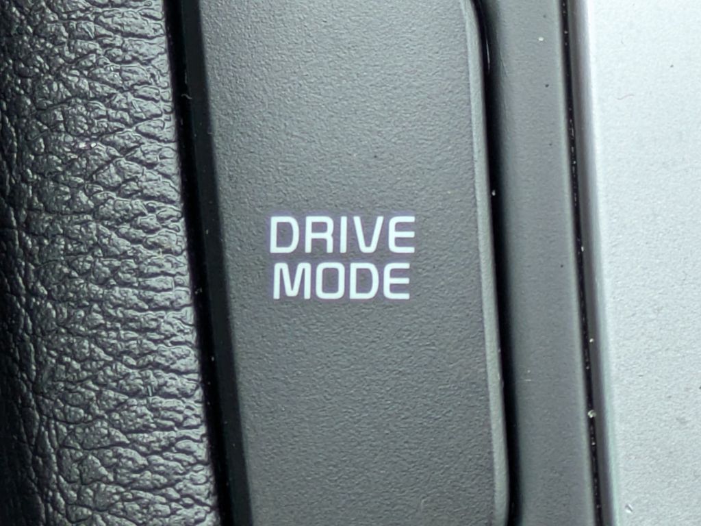 Thumbnail: 2021 Kia Forte - 7