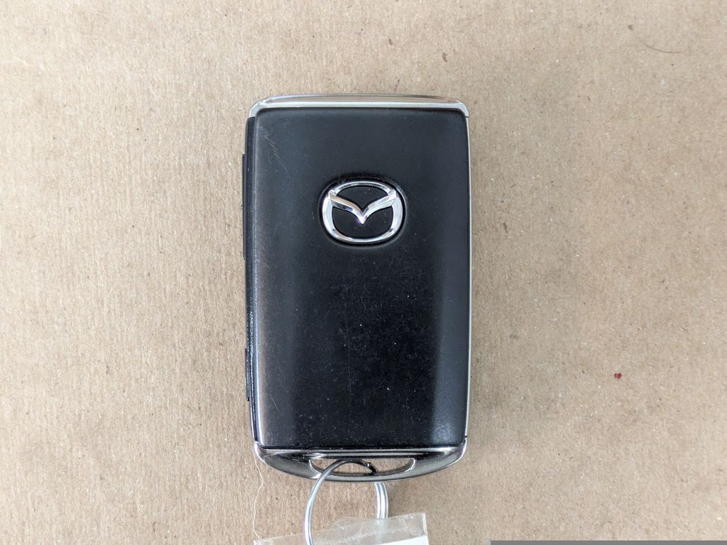 Thumbnail: 2023 Mazda CX-30 - 42