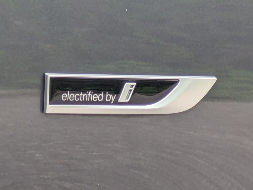 Thumbnail: 2022 BMW 3 Series - 21