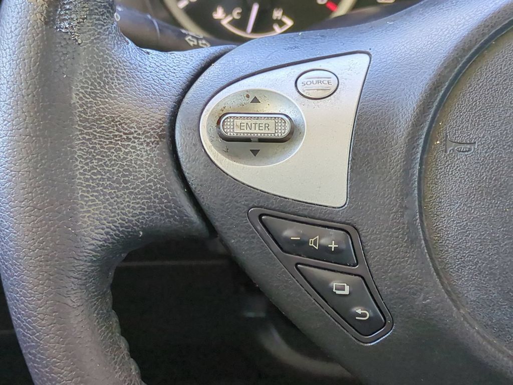 Thumbnail: 2019 Nissan Sentra - 29