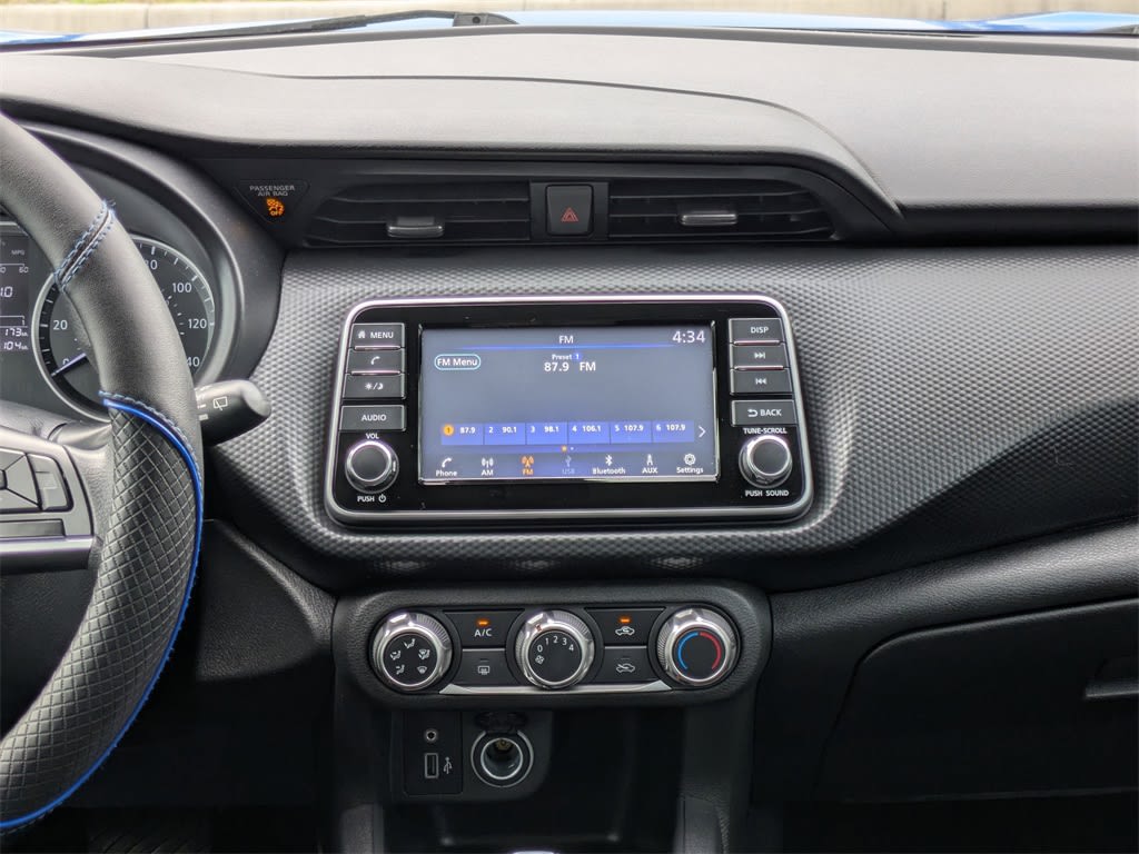 View 13