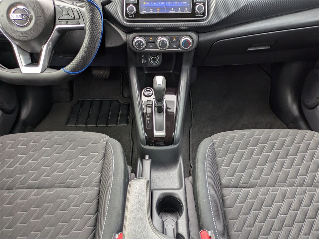 View 14