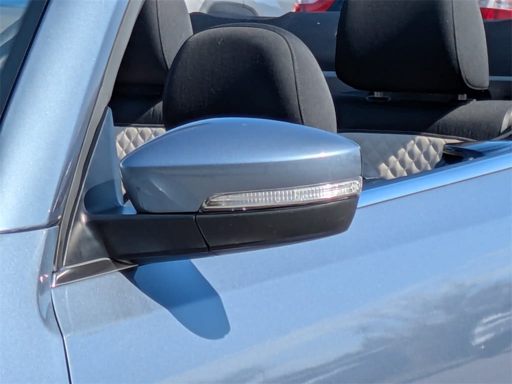 Thumbnail: 2019 Volkswagen Beetle - 20