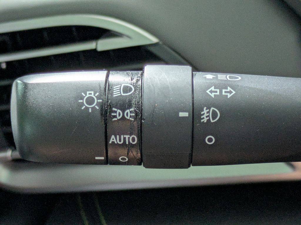 Thumbnail: 2025 Subaru Outback - 33