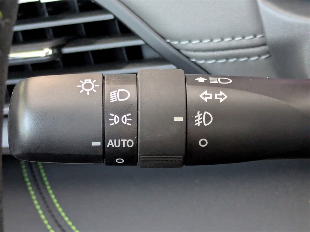 Thumbnail: 2025 Subaru Outback - 36