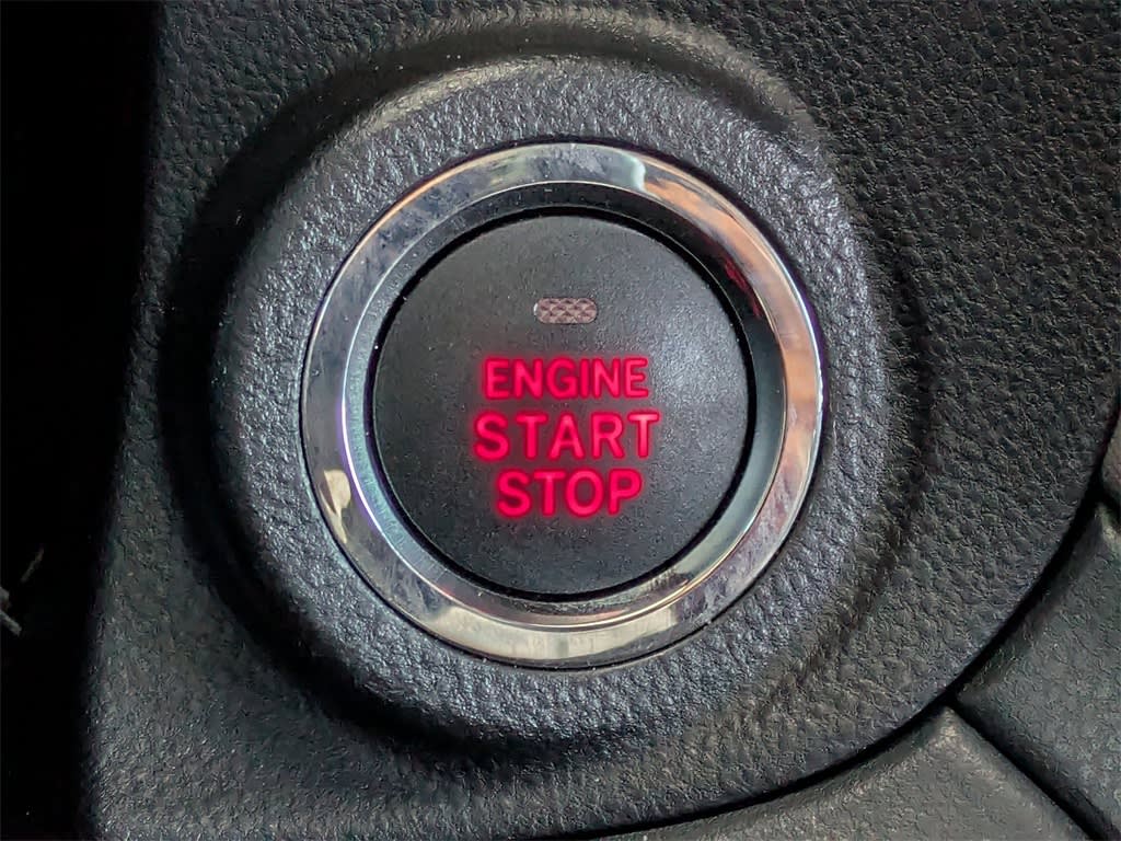 Thumbnail: 2025 Subaru Outback - 39