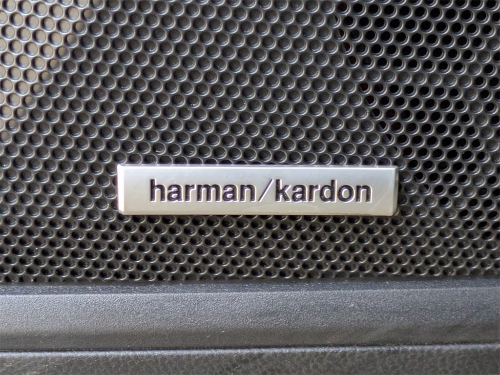 Thumbnail: 2025 Subaru Outback - 19