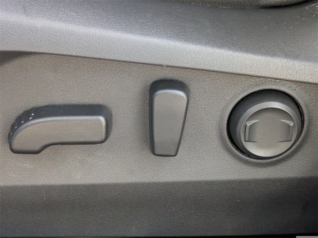 Thumbnail: 2025 Subaru Outback - 26