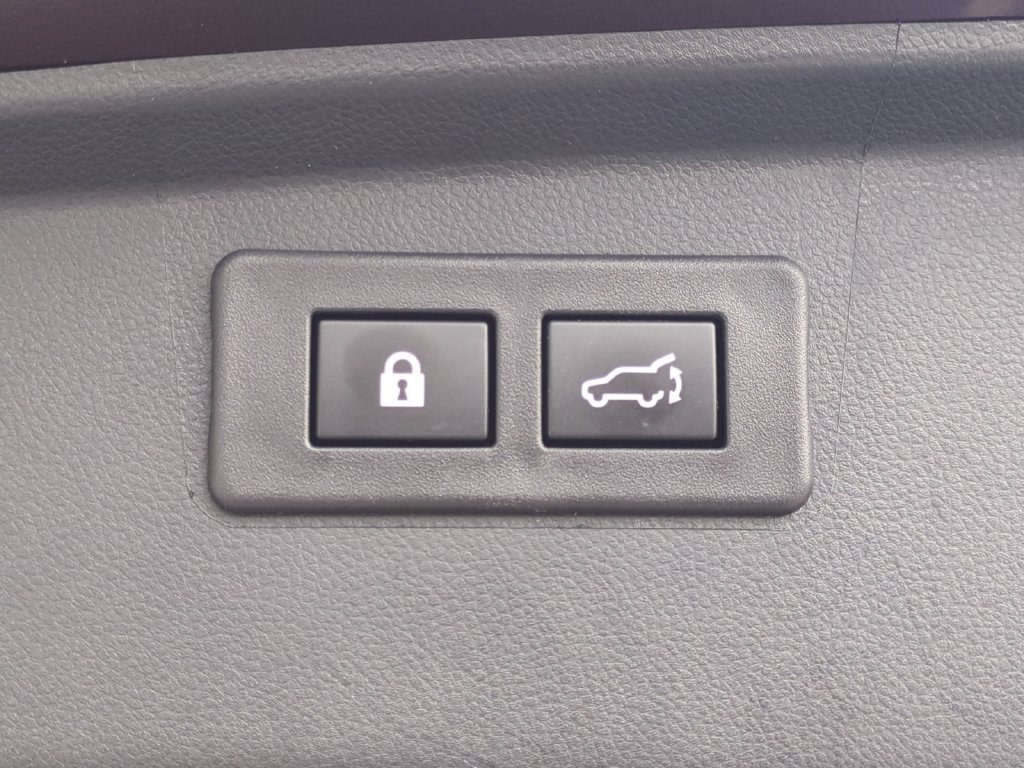 Thumbnail: 2024 Subaru Outback - 23