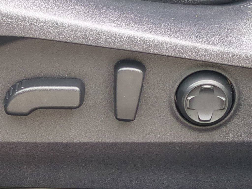 Thumbnail: 2024 Subaru Outback - 26