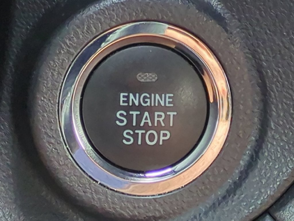 Thumbnail: 2024 Subaru Outback - 35