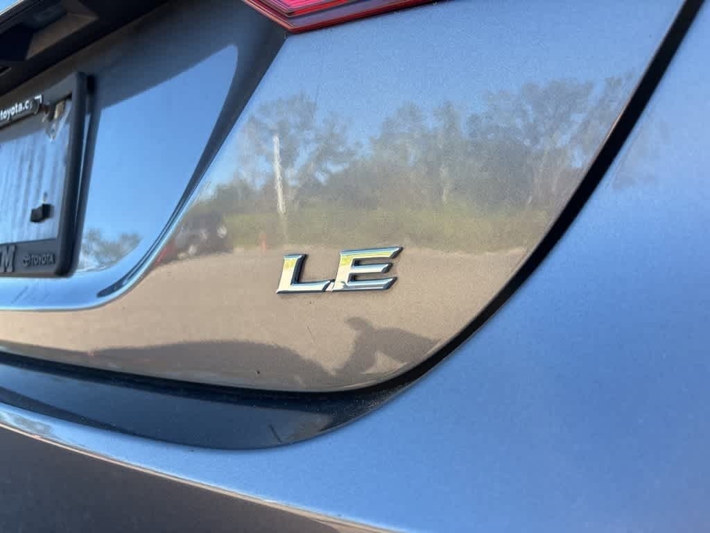 Thumbnail: 2018 Toyota Camry - 4