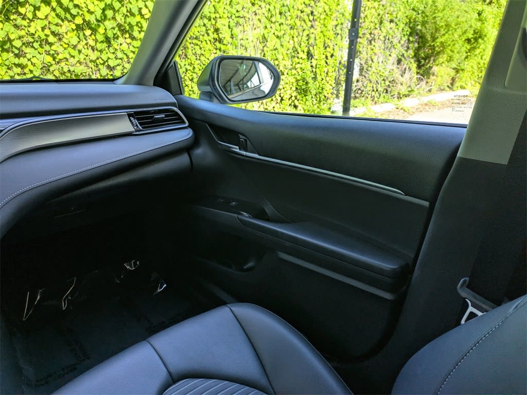 View 22