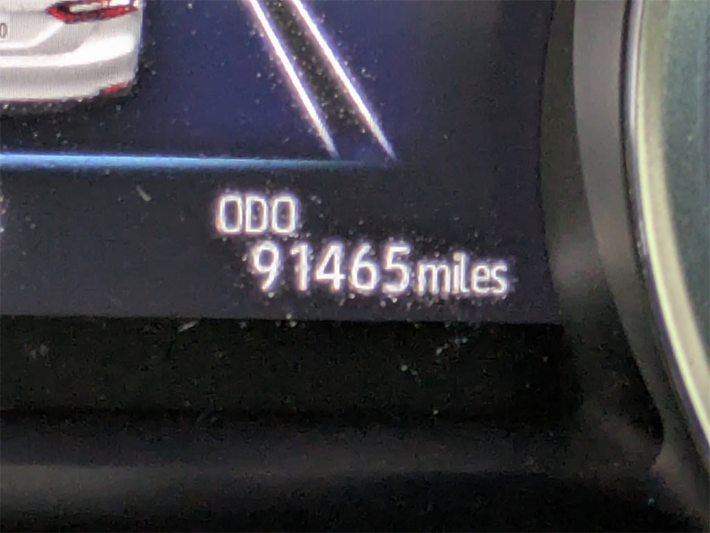 Thumbnail: 2021 Toyota Camry - 40