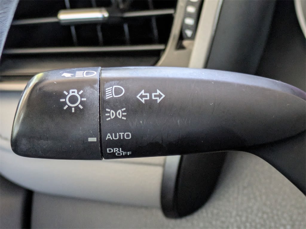 Thumbnail: 2021 Toyota Camry - 39